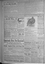 giornale/TO00185815/1915/n.181, 4 ed/006
